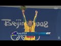 Olympic figure skater Javier Raya on starting Compete Proud and LGBTQIA+ support