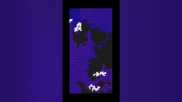 A* algorithm resolving maze ! Episode 3 🔥