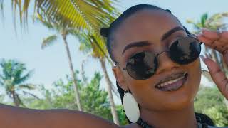 Zuena - MY Soul ft Alvin Smith (official video)