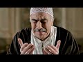مسلسل عطر الشام الجزء الثاني الحلقة 1 بنتو هربت من بيت جوزها والتانية اجتو متوفية 