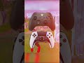 How To REMOVE Controller Edit Delay In Fortnite! (CONSOLE &amp; PC) 🎮 #shorts #fortnite