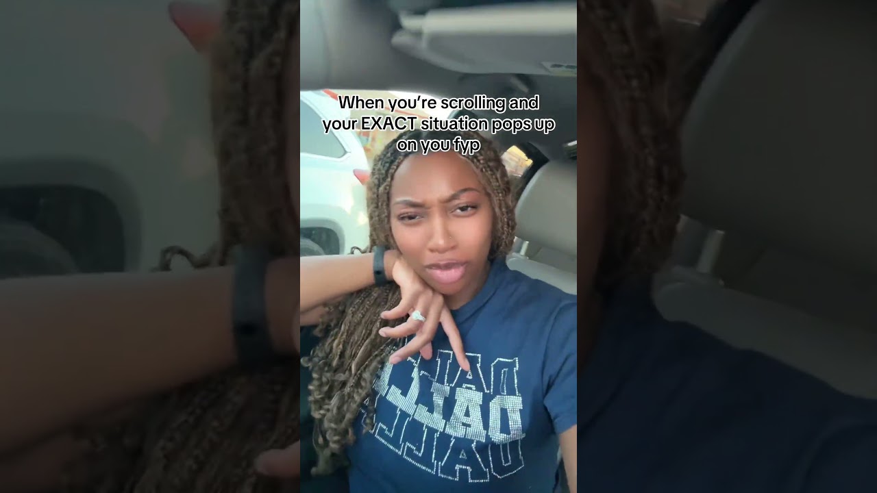 Husband Wife Romantic Whatsapp Statusmarried Couple Statushusband Wife Love Statuscouple Goals - Hindi Status Tube