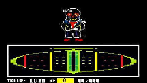 エラーサンズ Mp3