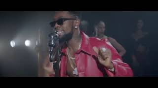 Patoranking   Lenge Lenge Official Video