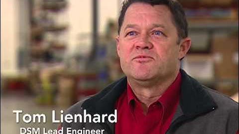 HOTSTART: Why is forced circulation better?