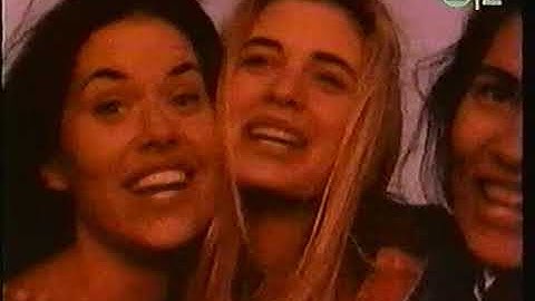 Dan Baird - I Love You Period