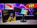 The BEST Microphone For $80?? (The Maono PD100X)