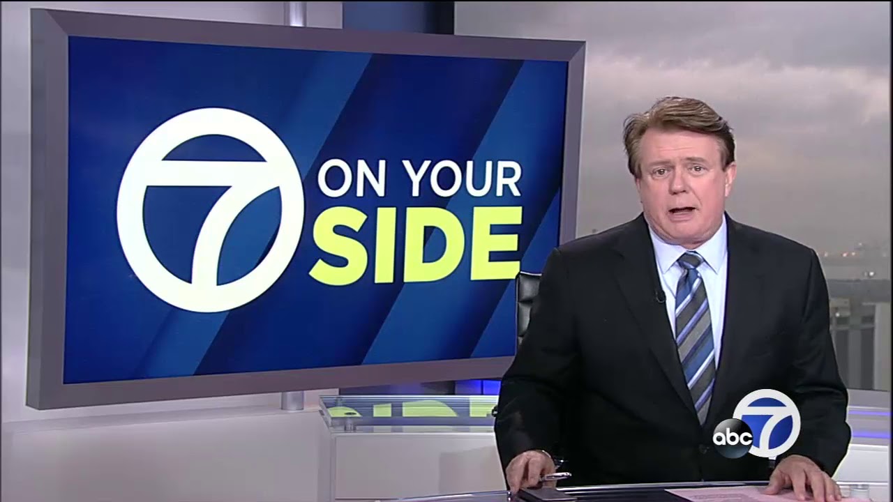 Consumer Catch-up: 2017 car sales drop, HP laptop battery recall