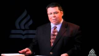 GPN Dr. Mark Bailey - Unit 2