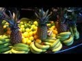 Tropical fruits, random, xD