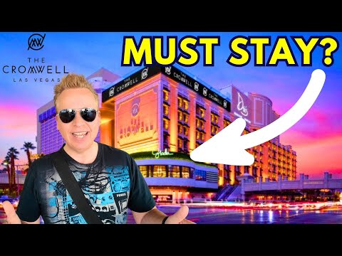 Max BET dancing drums buy a bonus!! #slot #slotmachine #casino #casino #vegas #casinolife