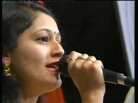 Wo Dil Kahan Se Laun Teri Yad Jo Bhulaye BHAROSA A Medley By Vibhavari Ravi Rajendra Krishna