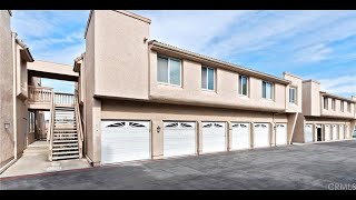 Condos for Rent in San Clemente 3BR/2BA by San Clemente Property Management