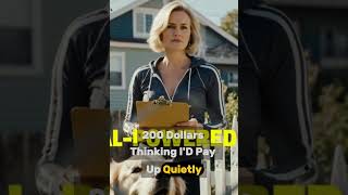 Hoa Issued 5 Fake Fines One Audit Ended Them