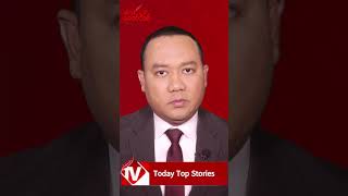 Today Top Stories 30 September