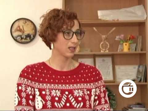 გურჯაანში, დიდების მემორიალზე ხის ჯიხურები დააზიანეს