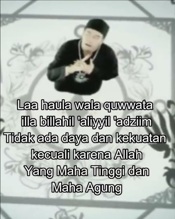 subhanallah #ustadzjefrialbuchori #shorts #shortvideo