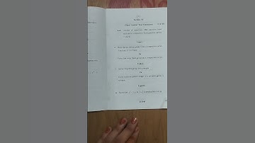 advanced abstract algebra  2021 mcbu university