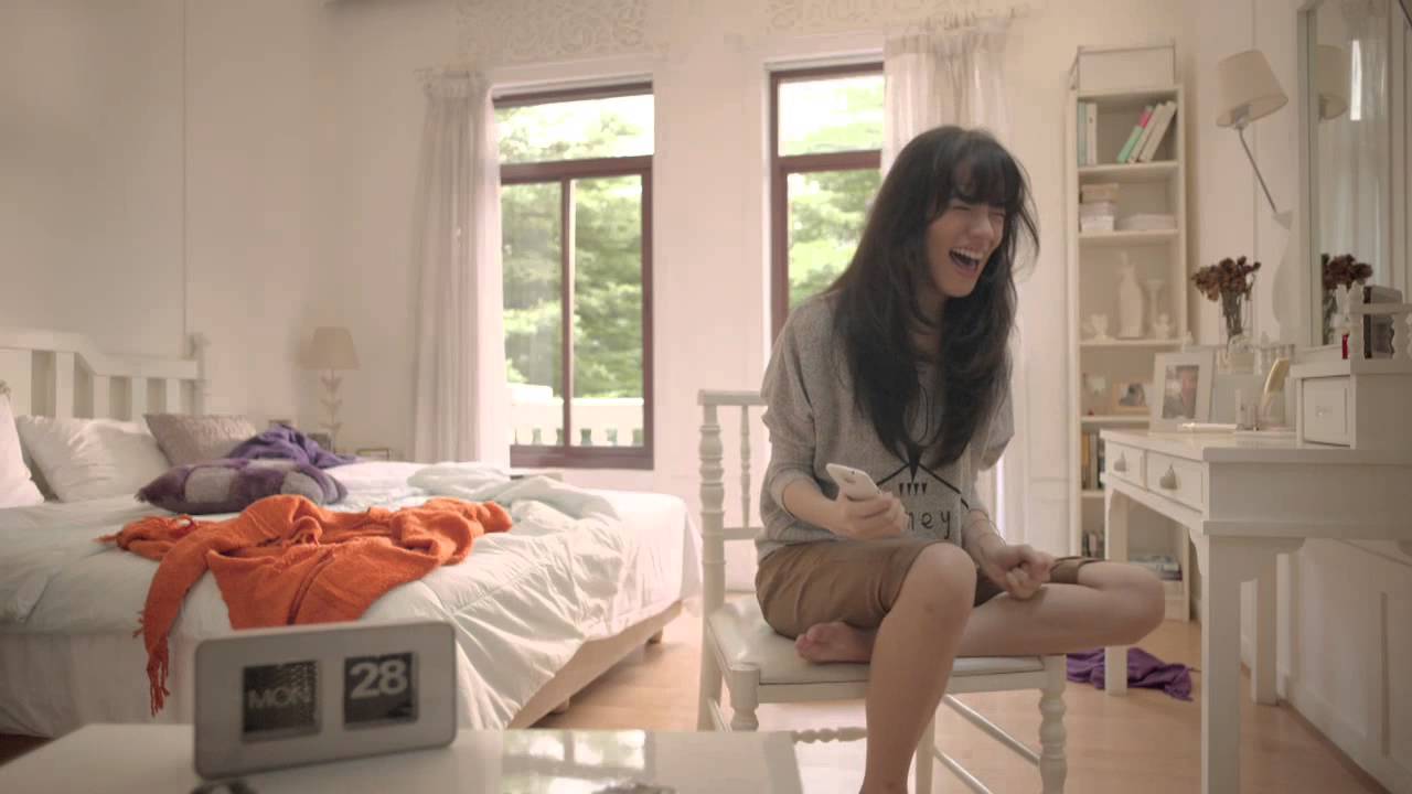 Xpax Don't Lose It All - Episode 1 (30 Sec)