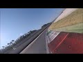 Yamaha R1 Mugello Onboard