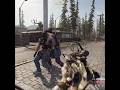 pegamos inimigo de refem#cod #codwarzone #warzonebugado #codclips #warzone2 #callofduty