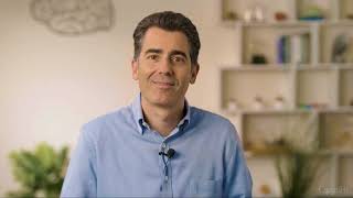 Meet Cognifits Ceo - Carlos Rodriguez Leading The Computerized Cognitive Revolution, Get Involved.