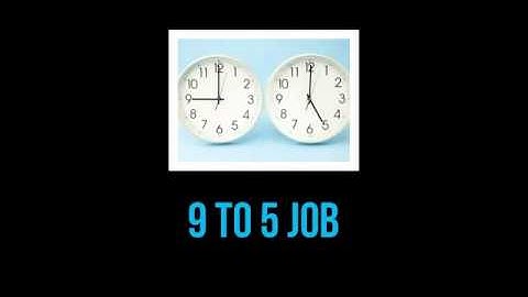 FX Flash Pro Review Automated Forex Robot Trading232