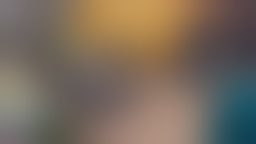 Án mạng ở Bà Rịa - Vũng Tàu, chồng giết vợ rồi đâm công an trọng thương | 24H NEWS |.