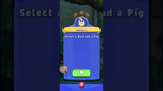 Angry Birds Pop Blast