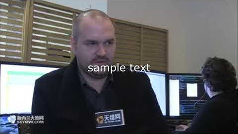 a love letter to GGG from Last Epoch