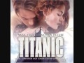 Titanic Soundtrack Southampton 