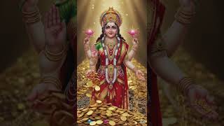 🌼🌺* Invoke Wealth & Happiness | Lakshmi Devi Stotram🌼🌺
