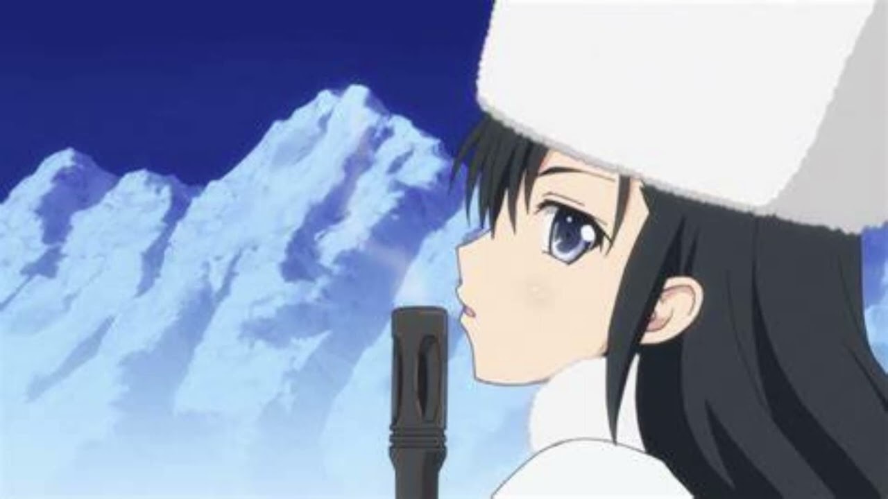 [Free!] Big Breeze x Scootie Wop type beat ''Gang''