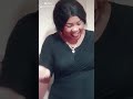 South Sudanese Tiktok рџ ёрџ ёрџ ёрџ South Sudanese Tiktok рџ ёрџ ёрџ ёрџ