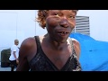 The People of Skid Row