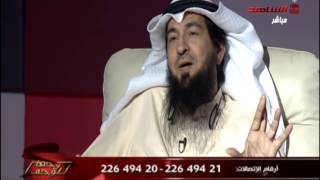 د  خالد الطيب  فاكهة الجريب فروت واثرها علي صحة الانسان