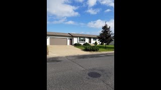 1600 River Rd video tour