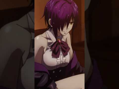 #anime #shorts #beats #halloween