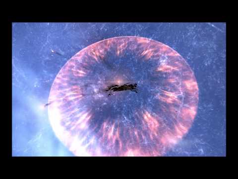 Goonswarm Kills a Hel Supercarrier