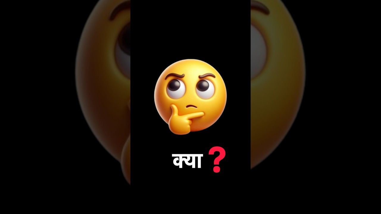 Pokran Rajasthan | Rajasthan Tourist Places 