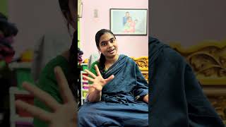 For Entire family fever after 7 days discharged from hospital #saimanopraba