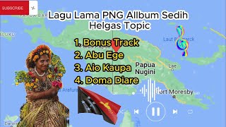 Tipura pure Full album  Helgas