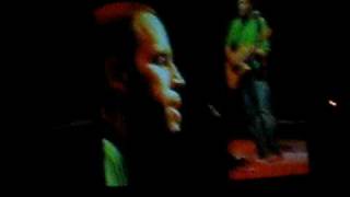 Jack Johnson- IfI Had Eyes / Time is on my Side