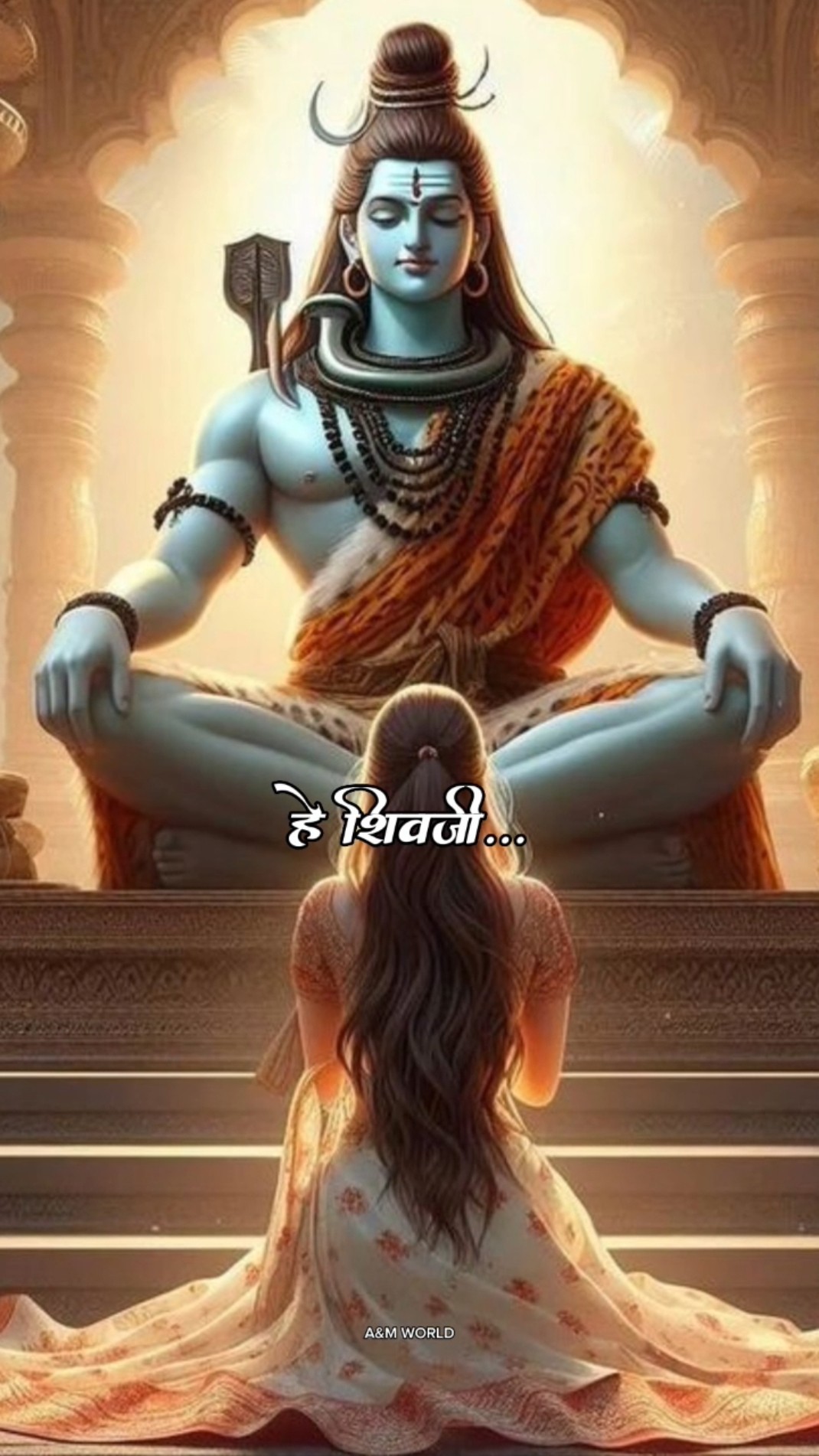 💓 मोहब्बत दिल से - ShareChat