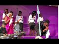 Ninachotaka Ni Wee Haja Ya Moyo Wangu Worship Afternoon Wastahili Eeh Wee Bwana Ninachotaka Ni Wee Haja Ya Moyo Wangu Worship Afternoon Wastahili Eeh Wee Bwana