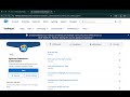 Create &amp; Customize List Views | Lightning Experience Customization
