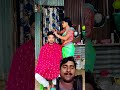 New Funny 😀barber shop 🤣😆😁 #funny #comedy #trending #shorts #youtubeshorts #foryou#comedy
