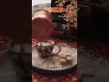 يارب خلي ضحكاته حالات واتس اب 