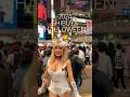 渋谷ハロウィン SHIBUYA HALLOWEEN 2024 #shorts #shibuya #渋谷 #travel #japan #渋谷ハロウィン #halloween
