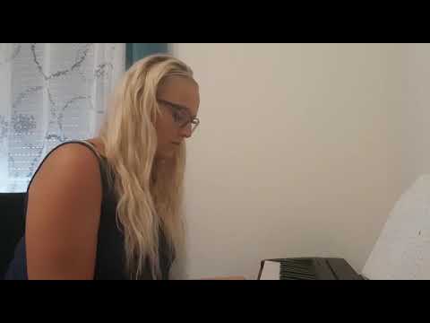 Silke Fuchs - Du